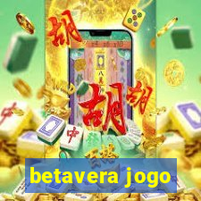 betavera jogo